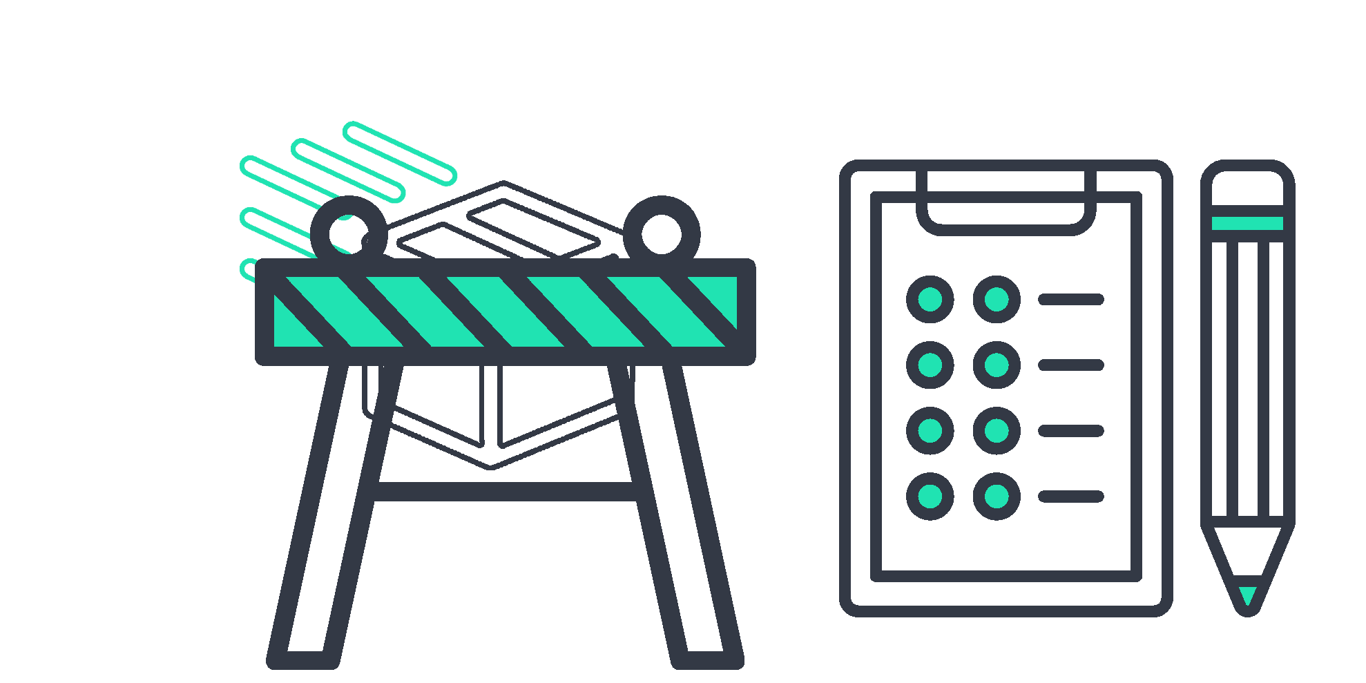 Under_Construction.png
